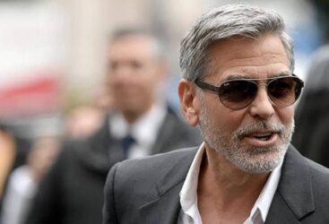 Est-il vrai que les hommes deviennent plus beaux avec l’âge ?
