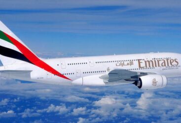 À l&rsquo;occasion de la Journée internationale de la femme, Emirates privilégie les valeurs d&rsquo;équité pour l’année 2023.