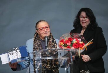 À l&rsquo;occasion de la Journée mondiale du théâtre, la ministre des Affaires culturelles a déclaré : « Le théâtre est une industrie culturelle capable de créer de la richesse ».