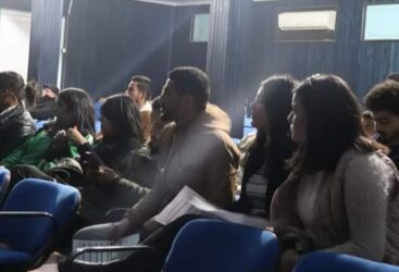 La manifestation « Le cinéma nous rassemble » se poursuit et attire différentes tranches d&rsquo;âge dans les régions.