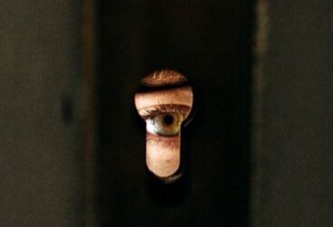 Pourquoi un 8 mars alors que je me bats chaque jour ?