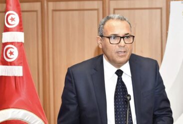 Le ministre de l&rsquo;Éducation réagit suite à la diffusion du scandaleux feuilleton « Fallujah ».