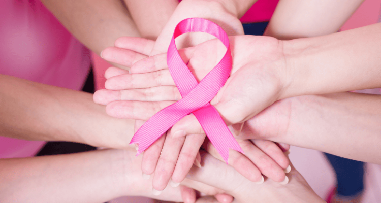 Une technique de dépistage sans douleur pour le cancer du sein : une avancée récente.