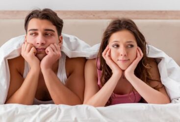 La kisspeptine : une hormone pour stimuler le désir sexuel et potentiellement traiter les troubles de la libido.