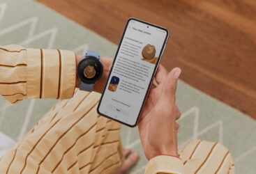 Journée mondiale du sommeil: Tous les sommeils ne sont pas égaux : comment la série Galaxy Watch5 vous aide à obtenir le sommeil que vous souhaitez.