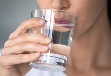 Maintenir une bonne forme physique pendant le Ramadan : les astuces d&rsquo;une diététicienne.