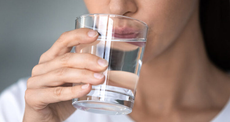 Maintenir une bonne forme physique pendant le Ramadan : les astuces d&rsquo;une diététicienne.