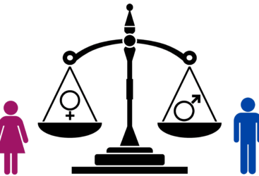 Espagne : adoption d&rsquo;une loi imposant 40% de femmes dans les conseils d&rsquo;administration et la politique d&rsquo;ici 2026.