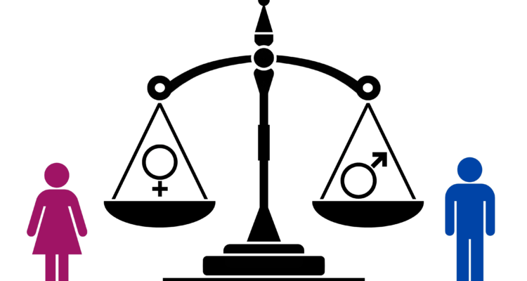 Espagne : adoption d&rsquo;une loi imposant 40% de femmes dans les conseils d&rsquo;administration et la politique d&rsquo;ici 2026.