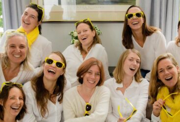 Comment célébrer le 8 mars dans votre entreprise ?