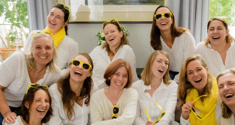 Comment célébrer le 8 mars dans votre entreprise ?