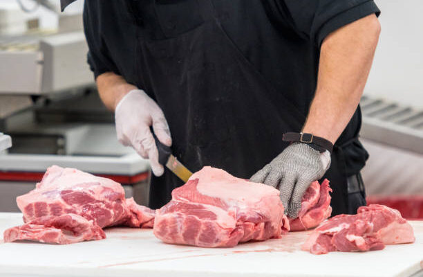 Recommendations du ministère de l&rsquo;Agriculture pour la consommation d&rsquo;aliments d&rsquo;origine animale sains pendant le mois de Ramadan.