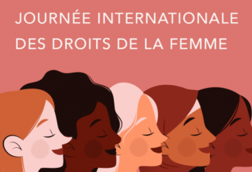 Journée Internationale des droits des femmes, pourquoi la date du 8 mars?