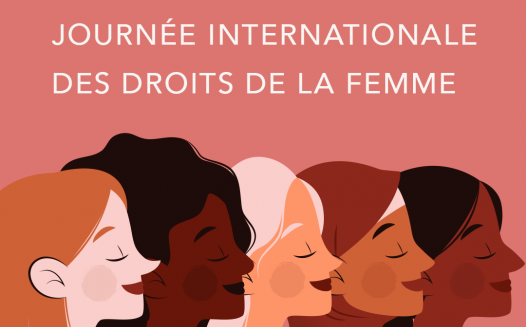 Journée Internationale des droits des femmes, pourquoi la date du 8 mars?