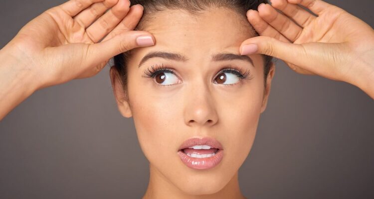 Les gestes indispensables pour prévenir l&rsquo;apparition des rides selon un dermatologue.