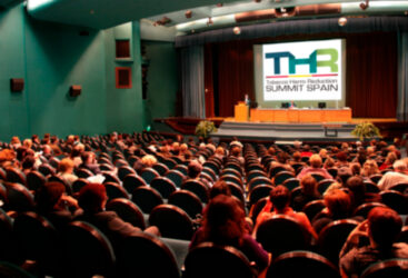 Espagne : Des experts internationaux appellent à un débat ouvert basé sur la science pour lutter contre le tabagisme.