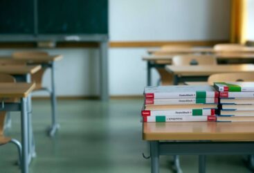 Suspension des cours du 20 au 22 avril 2023 pour l&rsquo;Aïd dans les institutions éducatives et de formation professionnelle.