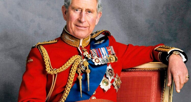 Couronnement du roi Charles III : ce que l&rsquo;on sait jusqu&rsquo;à présent.
