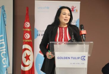 Lancement du document de référence sur les processus d&rsquo;engagement et de réintégration  des enfants de retour des zones de conflit.