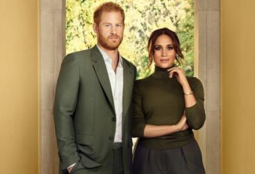 Nouveau livre explosif sur Meghan Markle : la cause de la rupture entre le prince Harry et la famille royale révélée.
