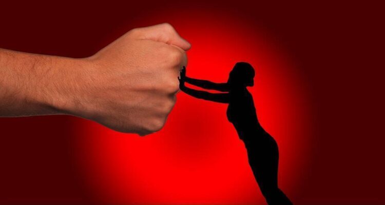 Réaction du Ministère de la Femme suite à l&rsquo;acte de violence envers une femme à Sfax.