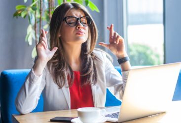 Les 5 façons recommandées par un neuropsychologue pour améliorer votre mémoire.