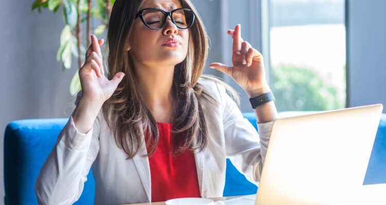 Les 5 façons recommandées par un neuropsychologue pour améliorer votre mémoire.