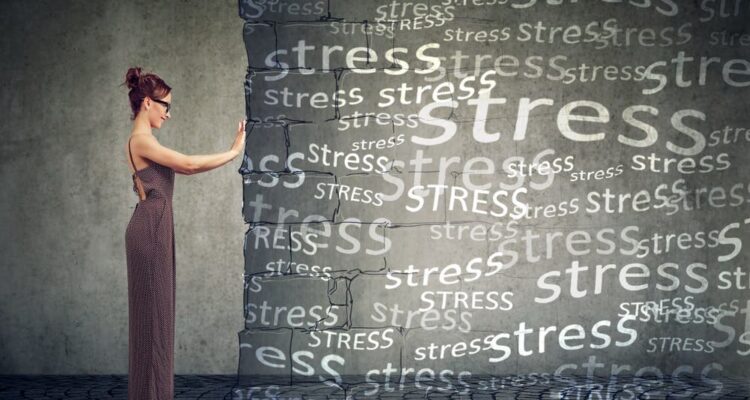 Comment gérer le stress dans notre monde trépidant et coûteux.