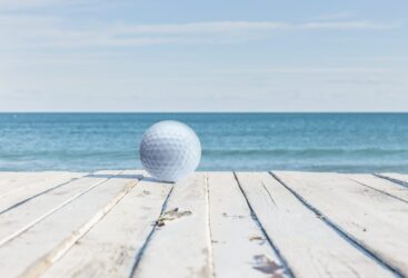 Bahrain, Émirats Arabes Unis et Singapour en tête des destinations les plus accueillantes pour les nouveaux arrivants.