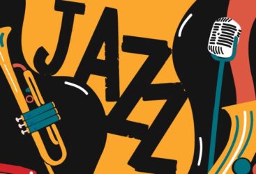 Jazzit Records célèbre la Journée Internationale du Jazz en créant un partenariat avec igloo Records pour renforcer les échanges entre la Tunisie et la Belgique.