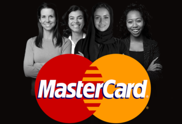 Les Prix Mastercard des Femmes Leaders dans les PME reviennent pour une deuxième édition.