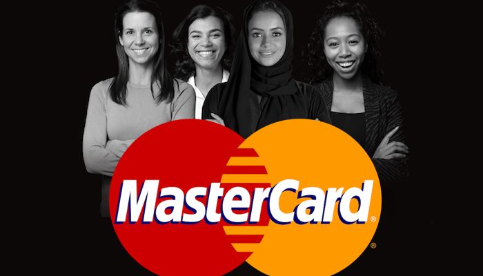 Les Prix Mastercard des Femmes Leaders dans les PME reviennent pour une deuxième édition.