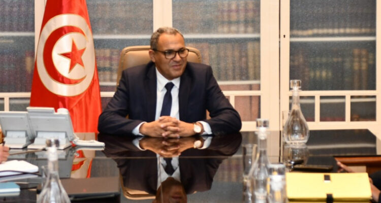 Éducation: « Il n&rsquo;y aura pas d&rsquo;année blanche. 