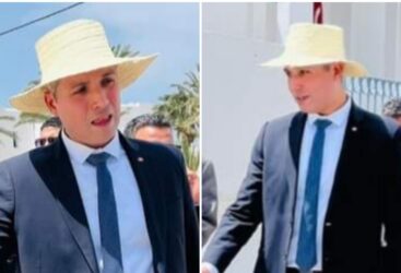 دعوة لإحداث ميثاق جربة للسياحة المسؤولة