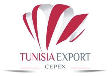 La deuxième édition du Korea Tunisia Africa Business Forum se tiendra les 8 et 9 mai 2023 au CEPEX– Maison de l’exportateur.