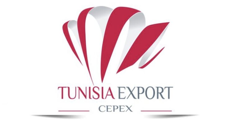 La deuxième édition du Korea Tunisia Africa Business Forum se tiendra les 8 et 9 mai 2023 au CEPEX– Maison de l’exportateur.