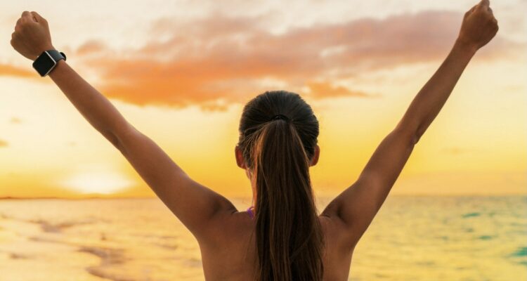 Détox émotionnelle : une cure pour renouer avec une existence apaisée et positive.