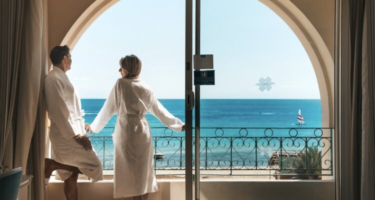 Avec 6 hôtels en Tunisie, Iberostar place la saison été 2023 sous le signe des vacances plus durables et respectueuses des écosystèmes.