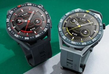 Voici ce que vous devez savoir sur la HUAWEI WATCH GT 3 SE