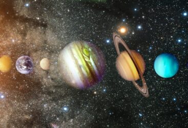 Jupiter en Taureau à partir du 16 mai 2023 : quel impact aura cette planète sur les signes astrologiques ?