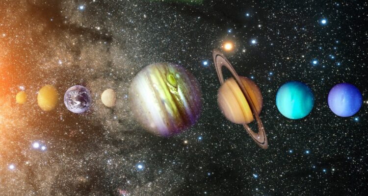 Jupiter en Taureau à partir du 16 mai 2023 : quel impact aura cette planète sur les signes astrologiques ?