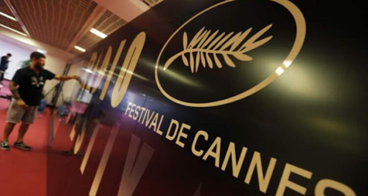 Festival de Cannes 2023 : Les incontournables de cette édition prestigieuse.