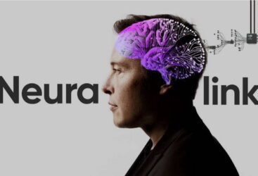 La start-up Neuralink d&rsquo;Elon Musk annonce être autorisée à tester ses implants cérébraux sur des humains