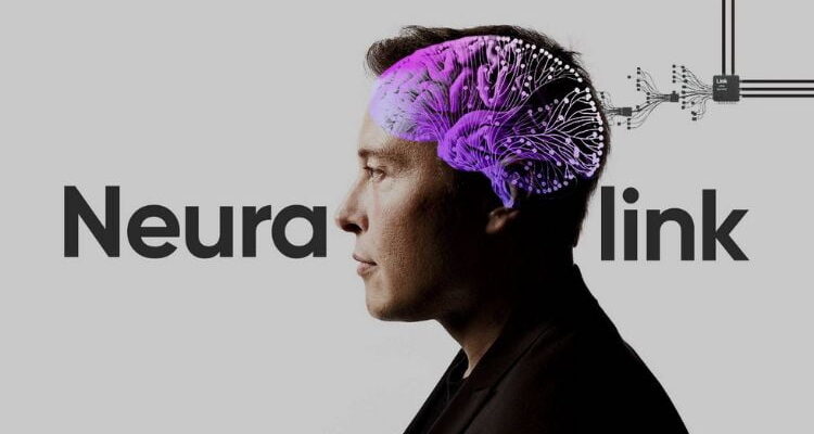 La start-up Neuralink d’Elon Musk annonce être autorisée à tester ses implants cérébraux sur des humains
