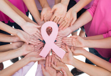 L&rsquo;Institut des Cancers des Femmes : Une avancée majeure dans la lutte contre les maladies féminines.