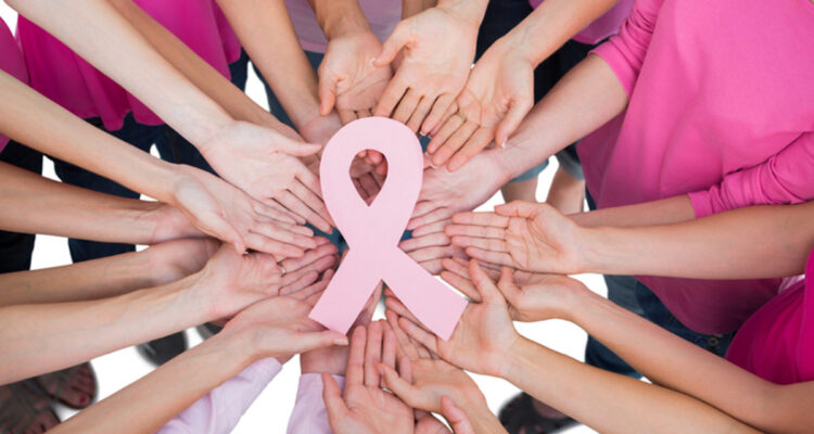 L&rsquo;Institut des Cancers des Femmes : Une avancée majeure dans la lutte contre les maladies féminines.