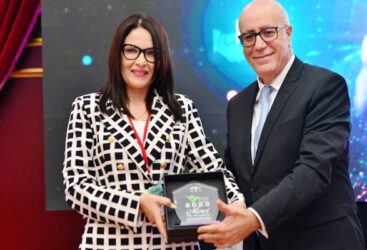 RSE Power Forum : Ensemble nous agissons pour un avenir plus durable !