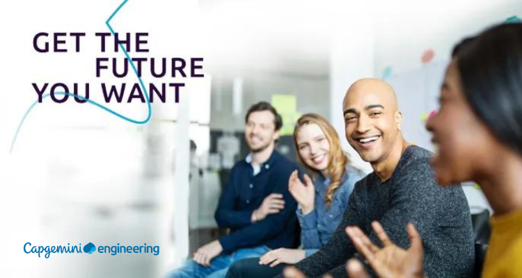 Capgemini Engineering Tunisie célèbre la journée mondiale des femmes ingénieures