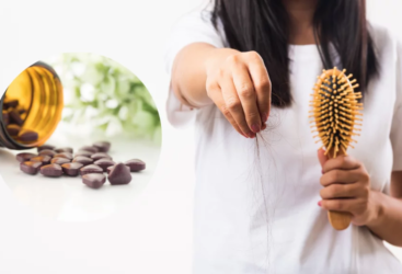 Cheveux : Les compléments alimentaires les plus efficaces