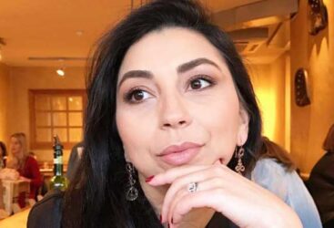 La startup tunisienne  » Save Your Wardrobe » remporte le grand prix de LVMH Innovation Award